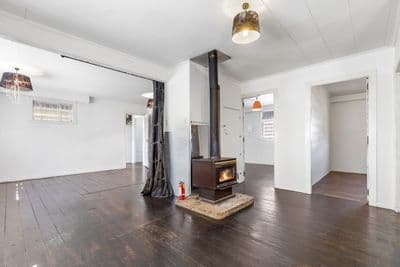 12 Ngatai Street, Taumarunui, Ruapehu, Whanganui | Tall Poppy 