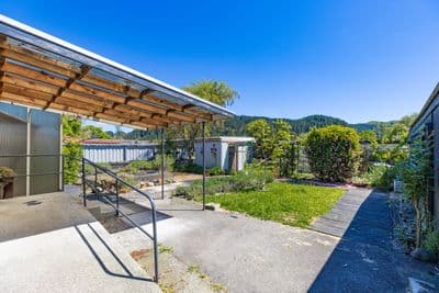 12 Ngatai Street, Taumarunui, Ruapehu, Whanganui | Tall Poppy 