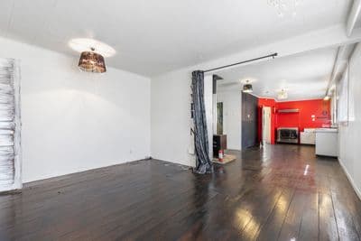 12 Ngatai Street, Taumarunui, Ruapehu, Whanganui | Tall Poppy 