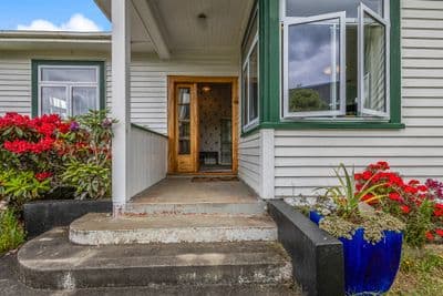 50 Kiwi Road, Taihape, Rangitikei, Whanganui | Tall Poppy 