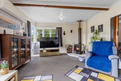 100 Ngatai Street, Taumarunui, Ruapehu, Whanganui | Tall Poppy 