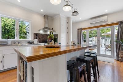 32 Ward Street, Taumarunui, Ruapehu, Whanganui | Tall Poppy 