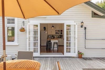 32 Ward Street, Taumarunui, Ruapehu, Whanganui | Tall Poppy 