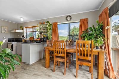 680  State Highway 4, Te Mapara, Te Kuiti, Waikato | Tall Poppy 