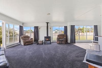 31 Marae Street, Taumarunui, Ruapehu, Whanganui | Tall Poppy 