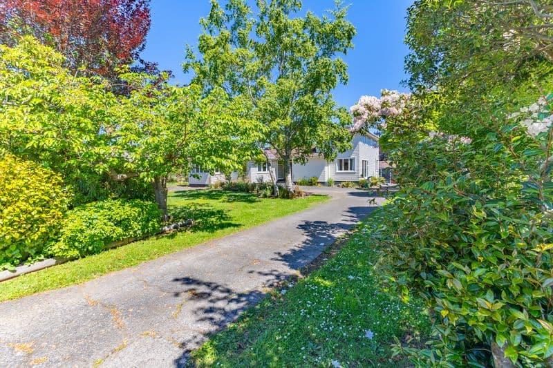 59 Miro Street, Ohakune, Ruapehu, Whanganui | Tall Poppy 