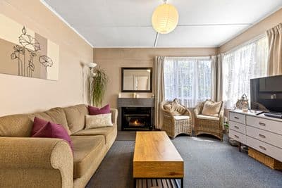 136 Golf Road, Taumarunui, Ruapehu, Whanganui | Tall Poppy 