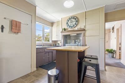 136 Golf Road, Taumarunui, Ruapehu, Whanganui | Tall Poppy 