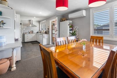 36 Totara Street, Taumarunui, Ruapehu, Whanganui | Tall Poppy 