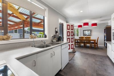 36 Totara Street, Taumarunui, Ruapehu, Whanganui | Tall Poppy 