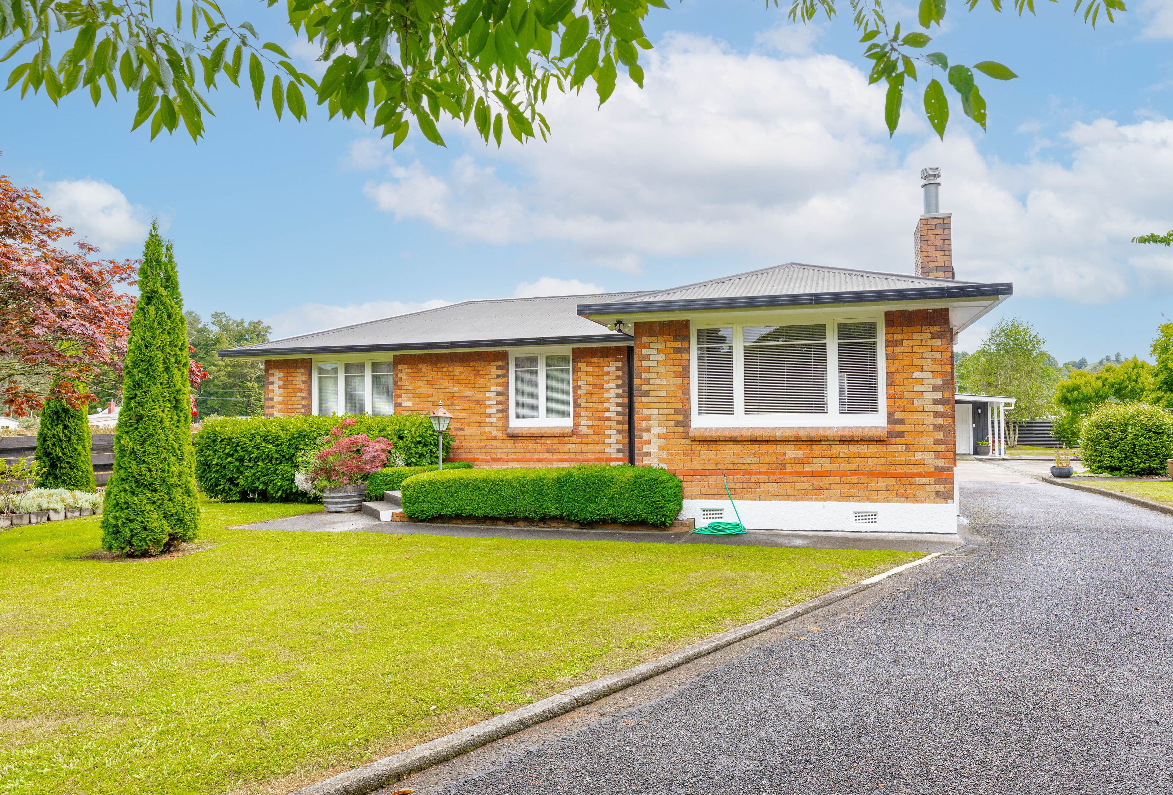 36 Totara Street, Taumarunui, Ruapehu, Whanganui | Tall Poppy 