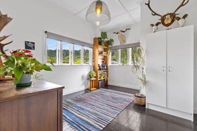 65 Taupo Road, Taumarunui, Ruapehu, Whanganui | Tall Poppy 