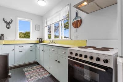 65 Taupo Road, Taumarunui, Ruapehu, Whanganui | Tall Poppy 