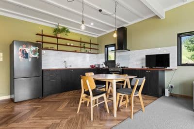 222 Otapouri Road, Owhango, Ruapehu, Whanganui | Tall Poppy 