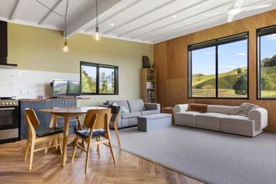 222 Otapouri Road, Owhango, Ruapehu, Whanganui | Tall Poppy 