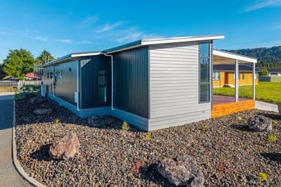 8 Raupo Lane, Ohakune, Ruapehu, Whanganui | Tall Poppy 