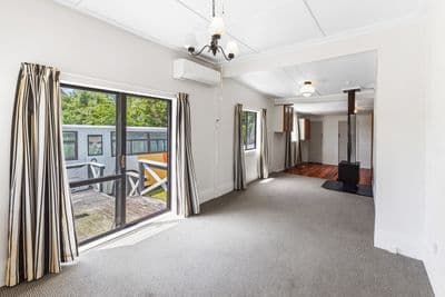 143A Otapouri Road, Owhango, Ruapehu, Whanganui | Tall Poppy 