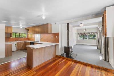 143A Otapouri Road, Owhango, Ruapehu, Whanganui | Tall Poppy 