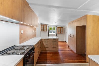 143A Otapouri Road, Owhango, Ruapehu, Whanganui | Tall Poppy 