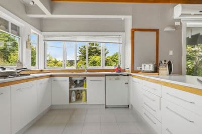 69 Golf Road, Taumarunui, Ruapehu, Whanganui | Tall Poppy 