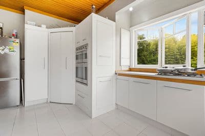 69 Golf Road, Taumarunui, Ruapehu, Whanganui | Tall Poppy 