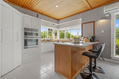 69 Golf Road, Taumarunui, Ruapehu, Whanganui | Tall Poppy 