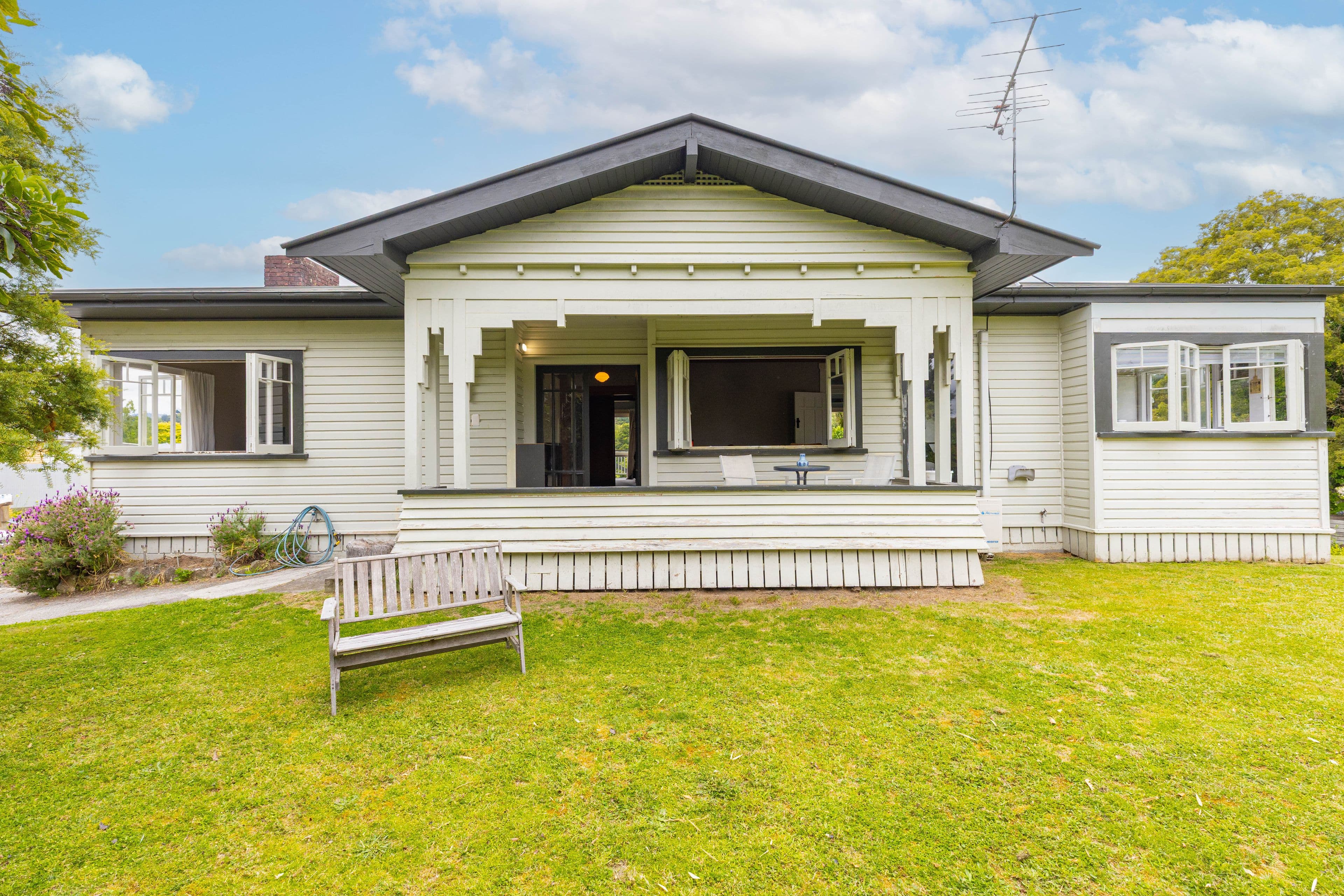 69 Golf Road, Taumarunui, Ruapehu, Whanganui | Tall Poppy 