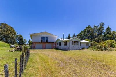 2 Ohoeka Street, Owhango, Ruapehu, Whanganui | Tall Poppy 