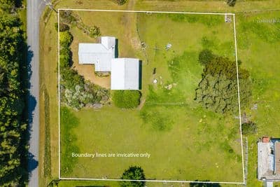 2 Ohoeka Street, Owhango, Ruapehu, Whanganui | Tall Poppy 