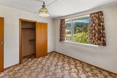 2 Ohoeka Street, Owhango, Ruapehu, Whanganui | Tall Poppy 