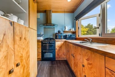 157B Otapouri Road, Owhango, Ruapehu, Whanganui | Tall Poppy 