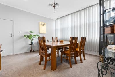 34 Huia Street, Taumarunui, Ruapehu, Whanganui | Tall Poppy 