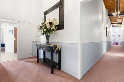 34 Huia Street, Taumarunui, Ruapehu, Whanganui | Tall Poppy 