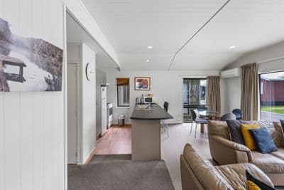 8/20 Rangataua Road, Ohakune, Ruapehu, Whanganui | Tall Poppy 