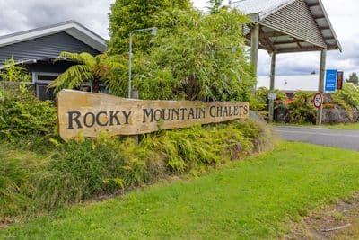 8/20 Rangataua Road, Ohakune, Ruapehu, Whanganui | Tall Poppy 