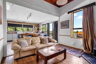 7 Utuhia Place, Ohakune, Ruapehu, Whanganui | Tall Poppy 