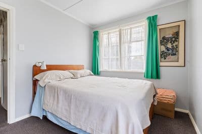 121 Miro Street, Manunui, Ruapehu, Whanganui | Tall Poppy 