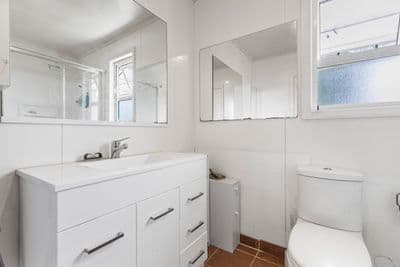 121 Miro Street, Manunui, Ruapehu, Whanganui | Tall Poppy 