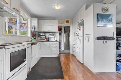 121 Miro Street, Manunui, Ruapehu, Whanganui | Tall Poppy 