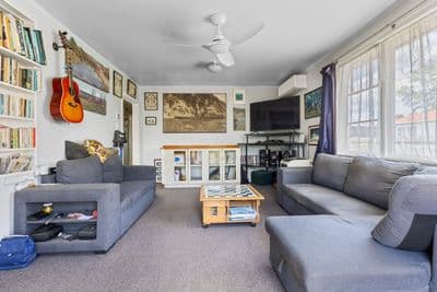 121 Miro Street, Manunui, Ruapehu, Whanganui | Tall Poppy 