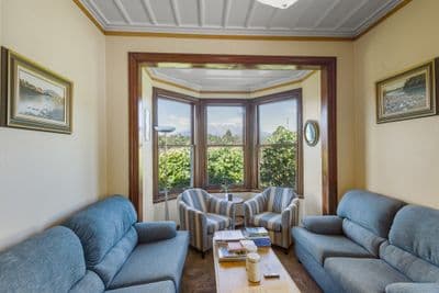 94 Mangaturuturu East Road, Ohakune, Ruapehu, Whanganui | Tall Poppy 