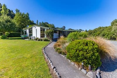 1693 Ruatiti Road, Ruatiti, Ruapehu, Whanganui | Tall Poppy 