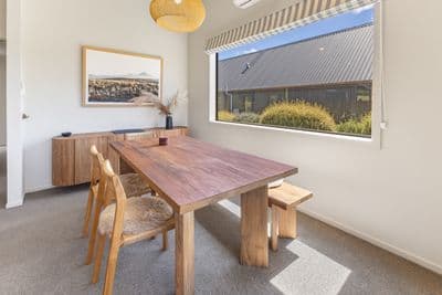 22 Kowhai Heights, Ohakune, Ruapehu, Whanganui | Tall Poppy 