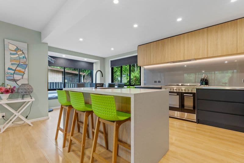 24 East Street, Taumarunui, Ruapehu, Whanganui | Tall Poppy 