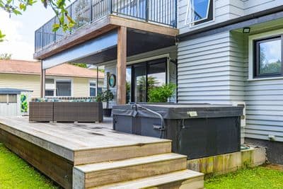 24 East Street, Taumarunui, Ruapehu, Whanganui | Tall Poppy 