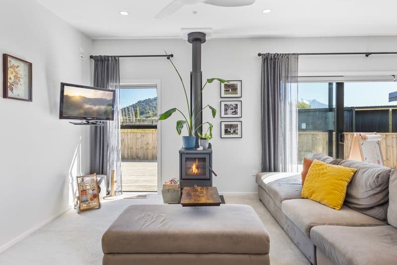 57 Kowhai Crescent, Ohakune, Ruapehu