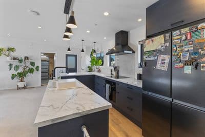 57 Kowhai Crescent, Ohakune, Ruapehu, Whanganui | Tall Poppy 