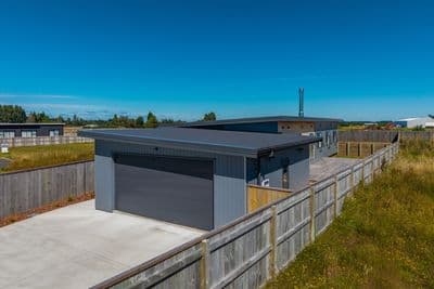57 Kowhai Crescent, Ohakune, Ruapehu, Whanganui | Tall Poppy 