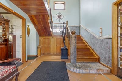 7 Omatane Road, Owhango, Ruapehu, Whanganui | Tall Poppy 