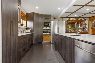 7 Omatane Road, Owhango, Ruapehu, Whanganui | Tall Poppy 